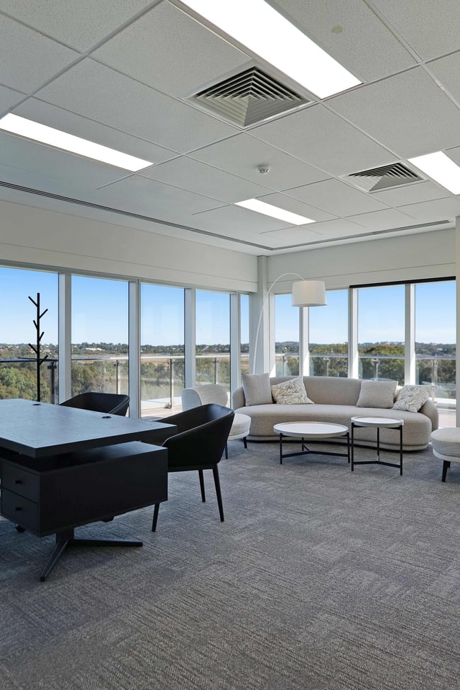 20 Parkland Road Osborne Park WA 6017