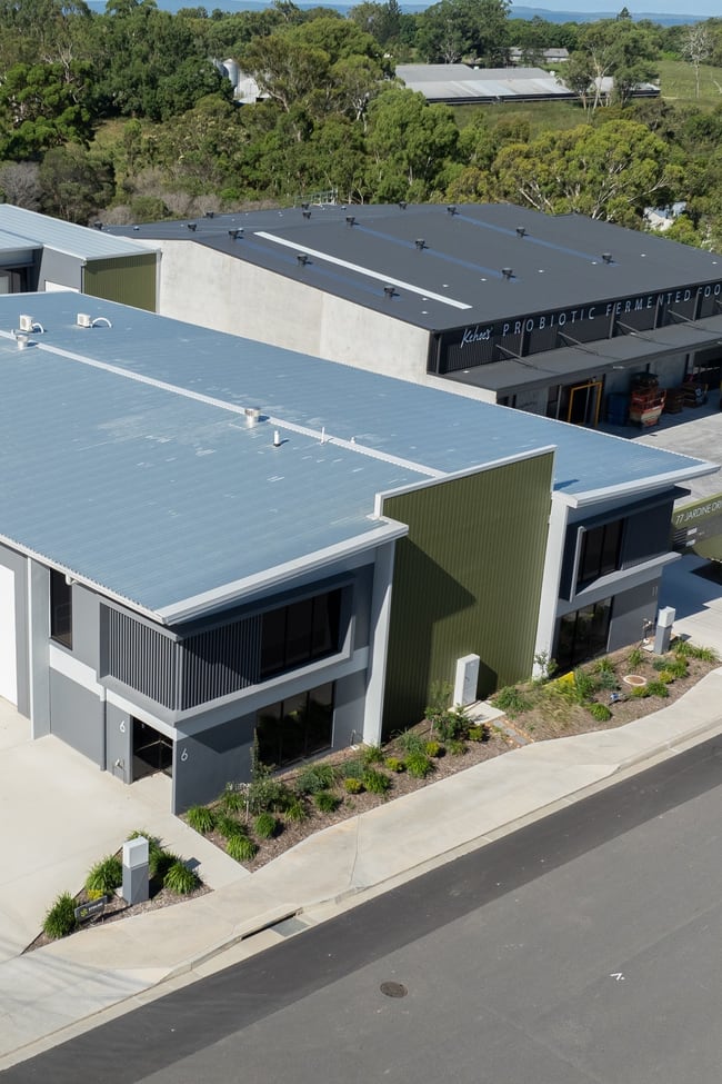 77 Jardine Drive Redland Bay QLD 4165
