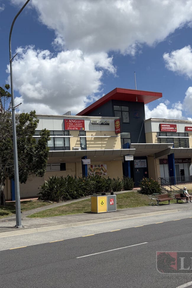 Sunnybank Hills QLD 4109