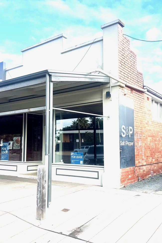 254 Pakenham Street Echuca VIC 3564