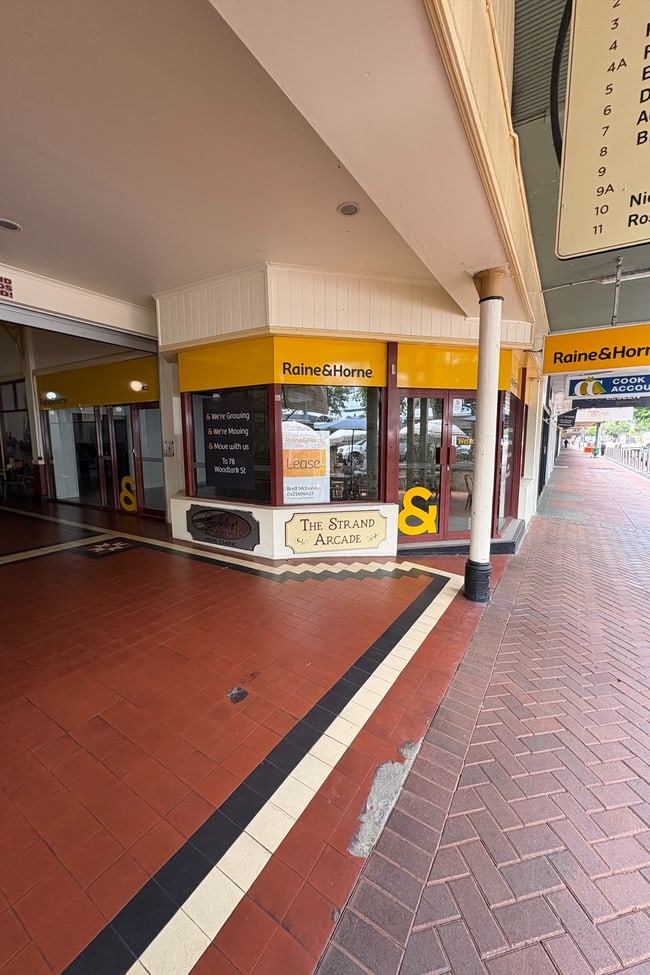 18/ 74-78 Molesworth Street Lismore NSW 2480 18/ 74-78 Molesworth Street Lismore NSW 2480