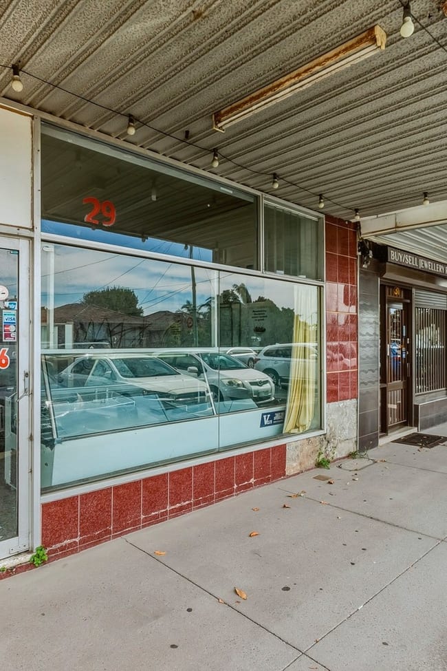 29 The Circle Altona North VIC 3025