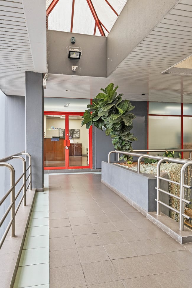 27/3-9 Terminus Street Castle Hill NSW 2154