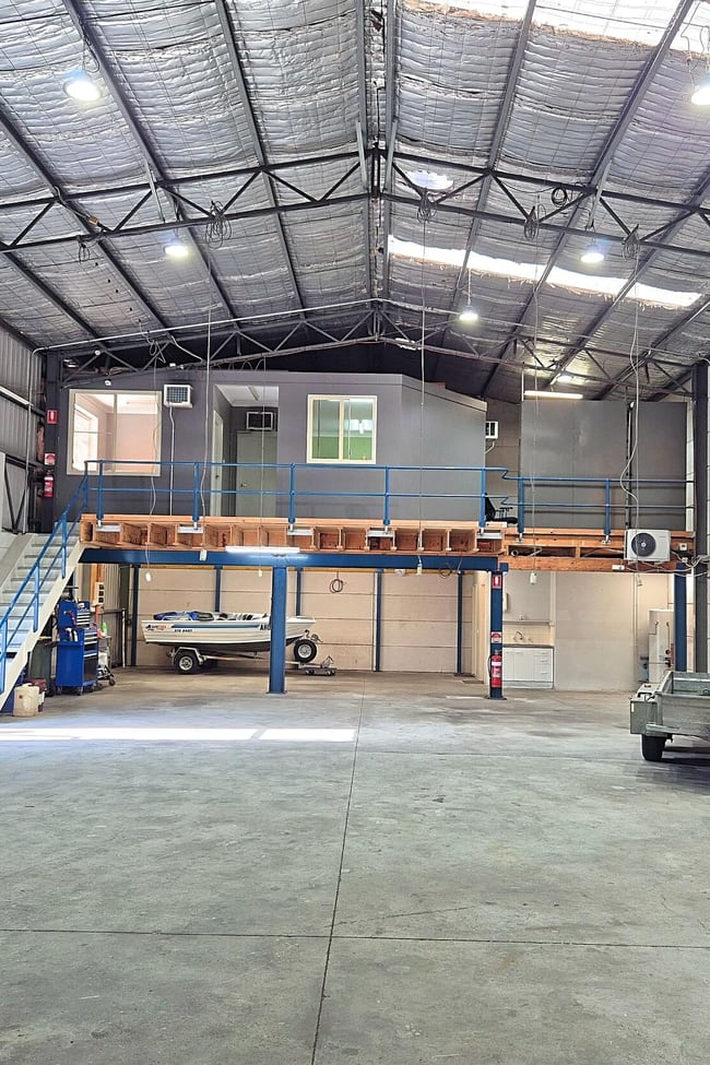 Unit 2/14 Donaldson Street Wyong NSW 2259 Unit 2/14 Donaldson Street Wyong NSW 2259