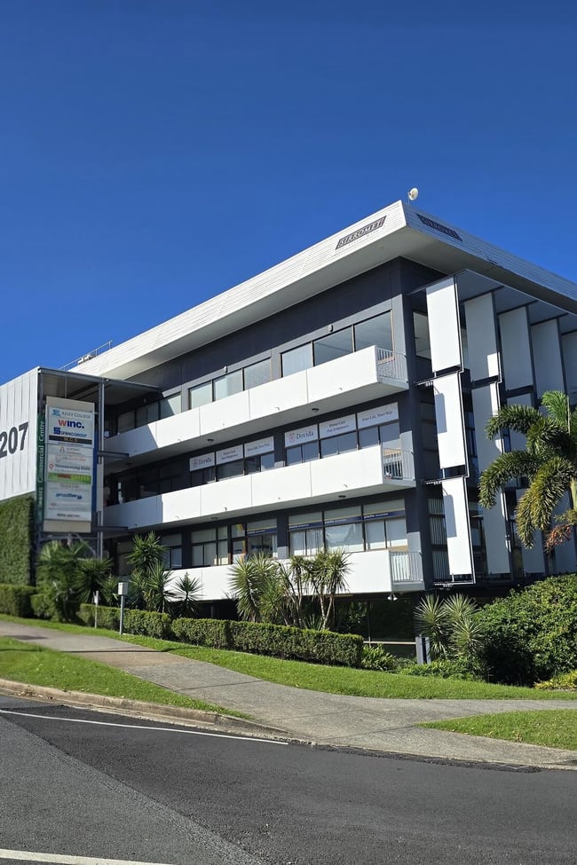 207 Currumburra Road Ashmore QLD 4214