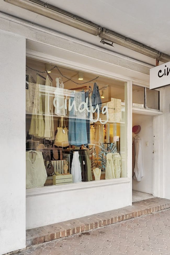 Shop 6/95 Roscoe Street Bondi NSW 2026