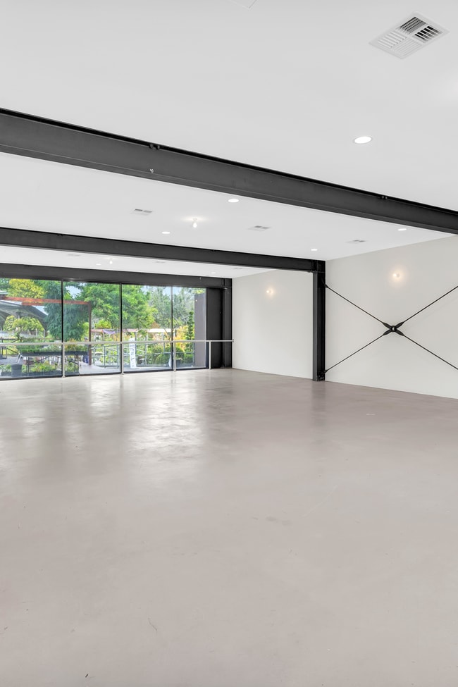 206 Forest Way Belrose NSW 2085
