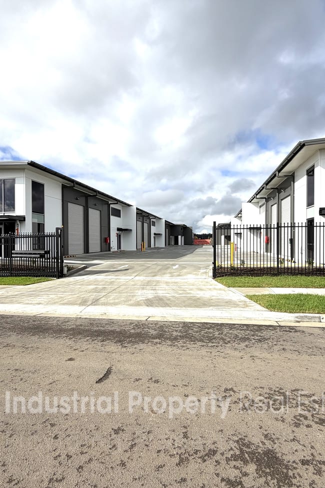 Black Hill NSW 2322