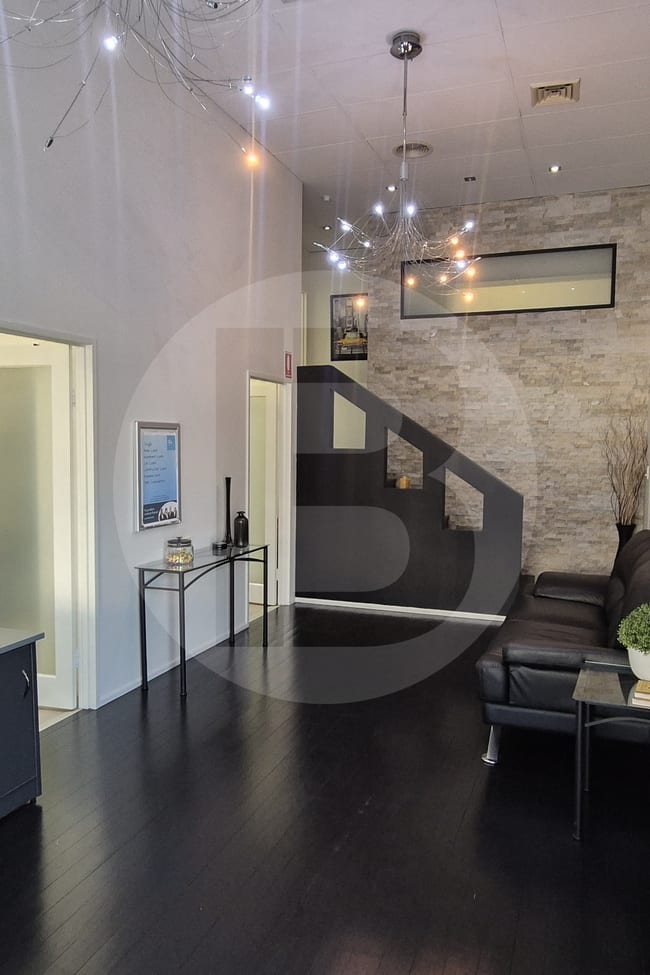 Suite 14/30 NELSON STREET Fairfield NSW 2165