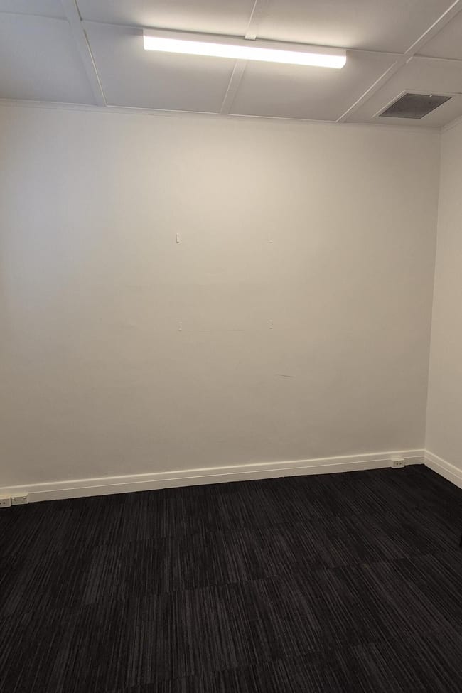 350 Mann Street Gosford NSW 2250