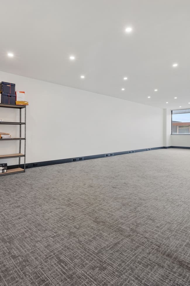 Level 1 Office 3/5 Rooke Street Devonport TAS 7310