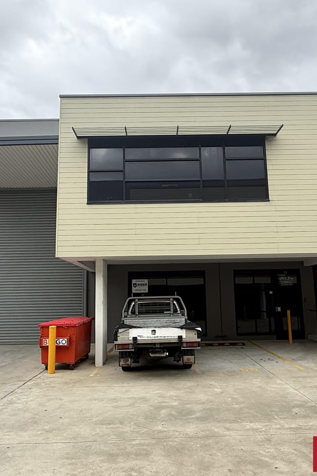 12/8-20 Anderson Road Anderson Road Smeaton Grange NSW 2567