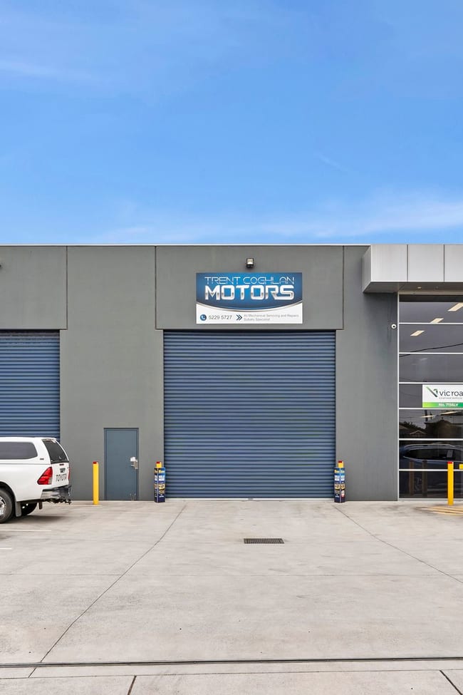 5 Strong Street South Geelong VIC 3220
