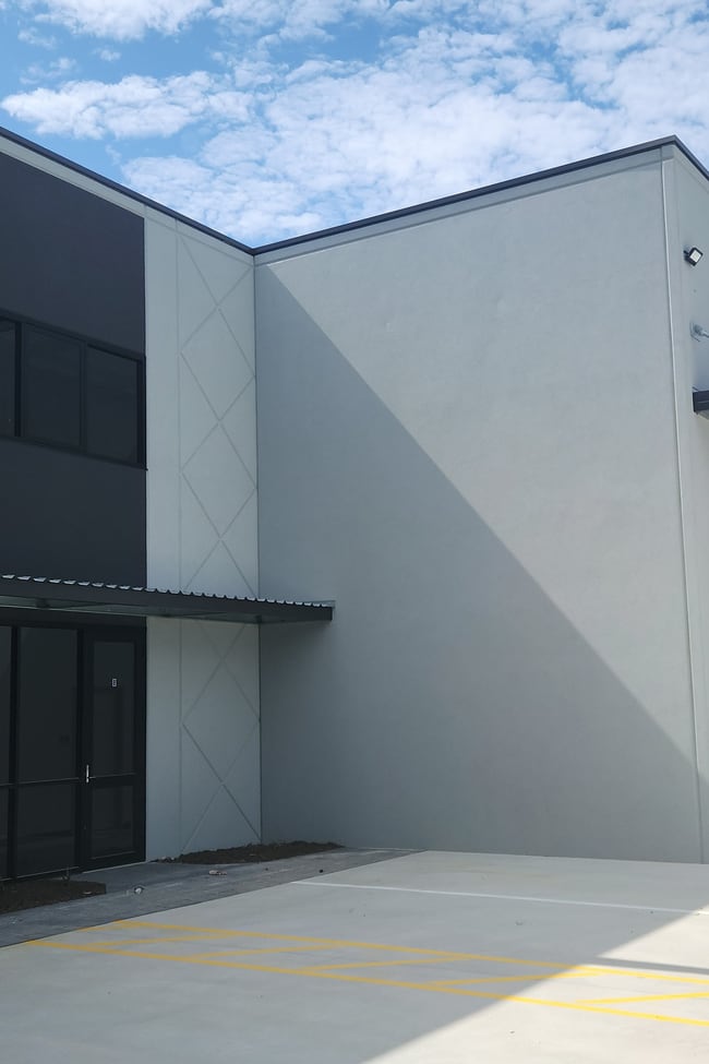 8/30 Deviation Way Neerabup WA 6031