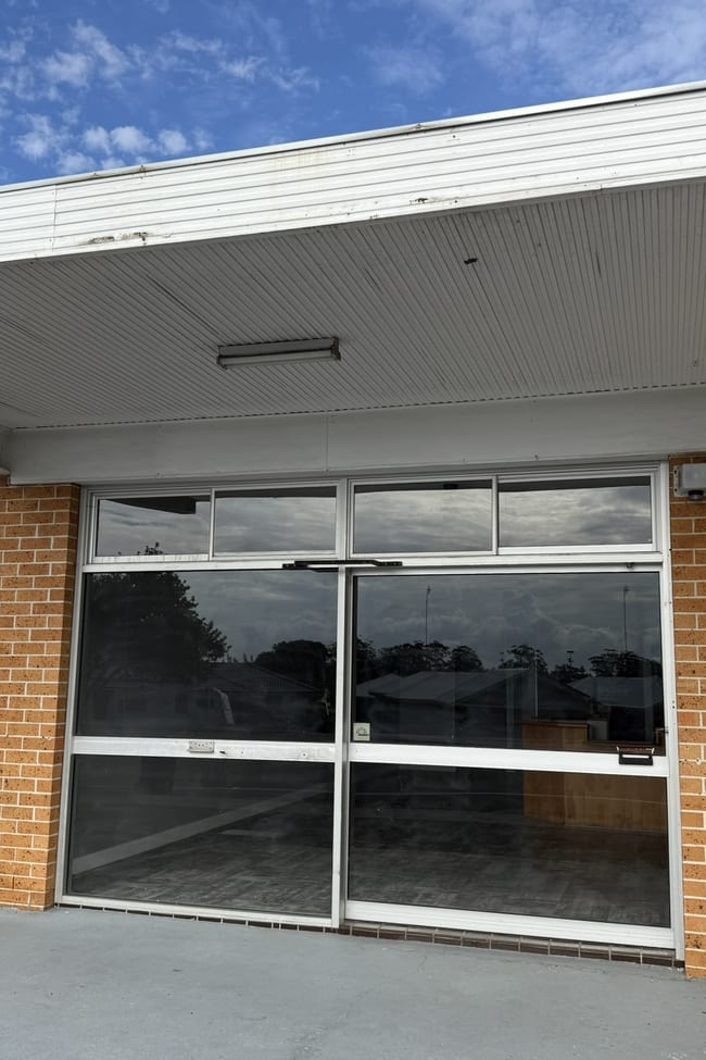 Shop 1 / 4 Kew Road Laurieton NSW 2443