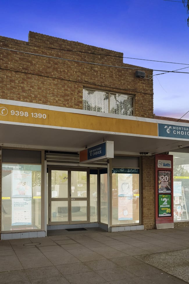 13 Harrington Square Altona VIC 3018