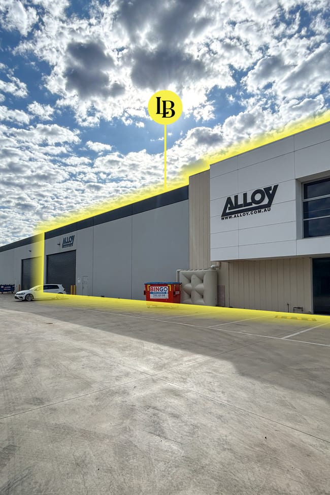 Unit 2, 17 Felstead Drive Truganina VIC 3029