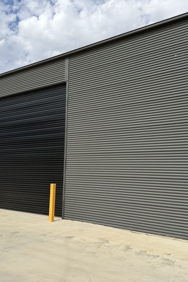 2/1413 Main North Road Para Hills West SA 5096