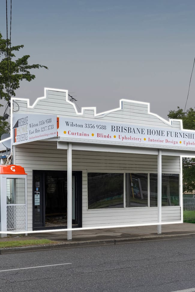 206 Newmarket Road Wilston QLD 4051
