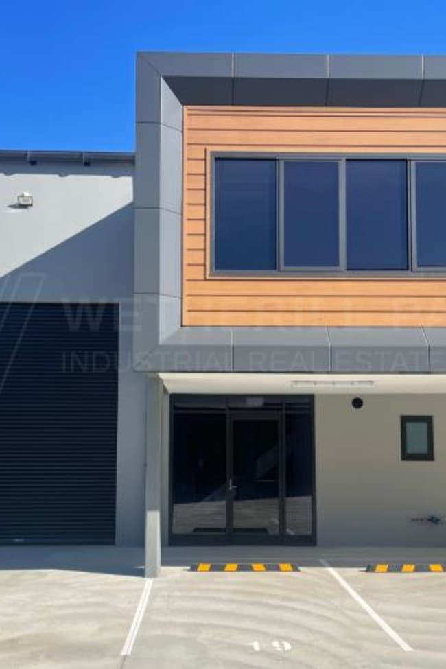 Smeaton Grange NSW 2567