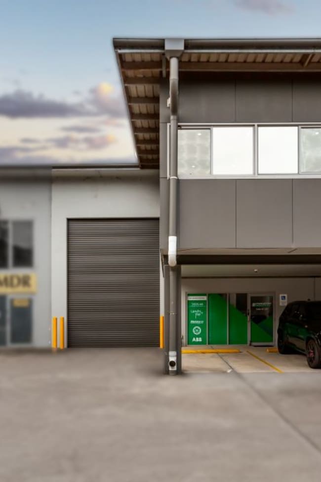 4/5 Arunga Drive Beresfield NSW 2322