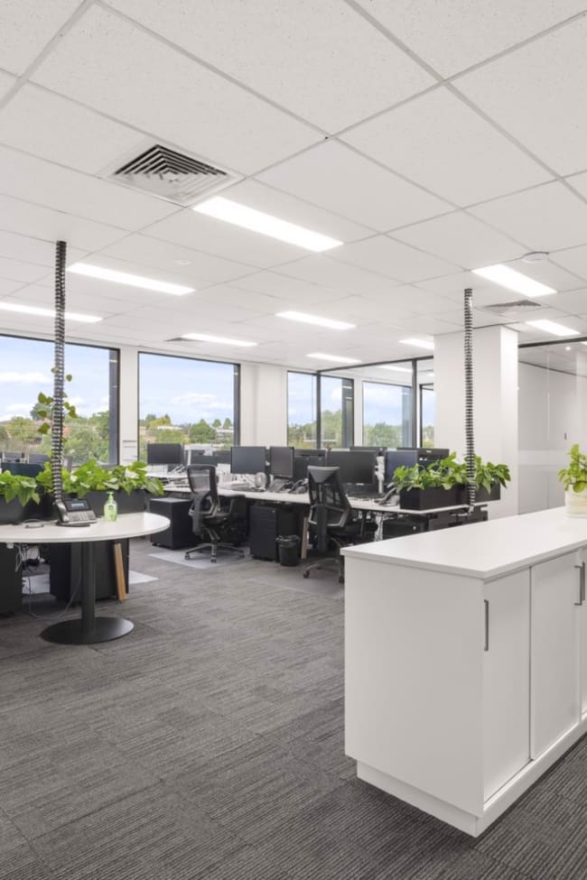 689 Burke Road Camberwell VIC 3124