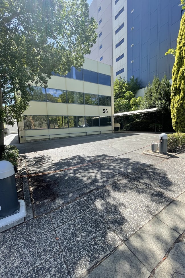 Suite 7/56 Kings Park Road West Perth WA 6005