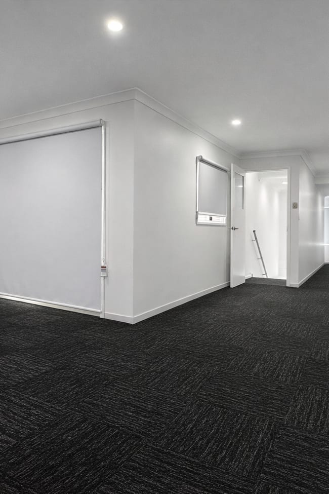 12B/4-6 Fremantle Street Burleigh Heads QLD 4220
