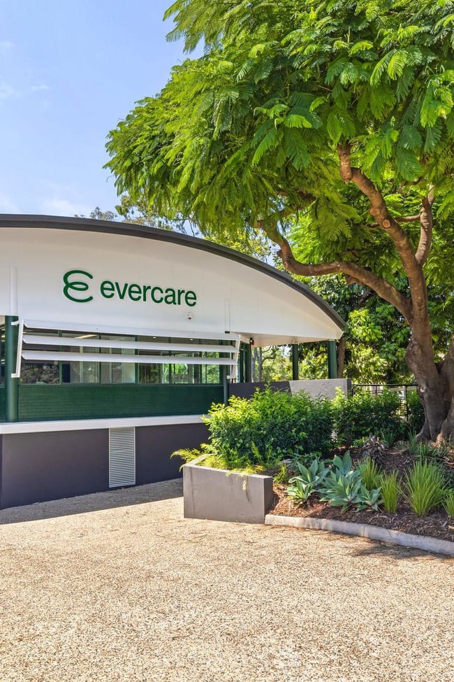 87 Osborne Road Mitchelton QLD 4053
