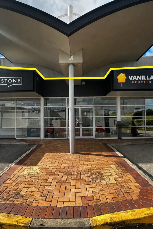 9/48 Browns Plains Road Browns Plains QLD 4118
