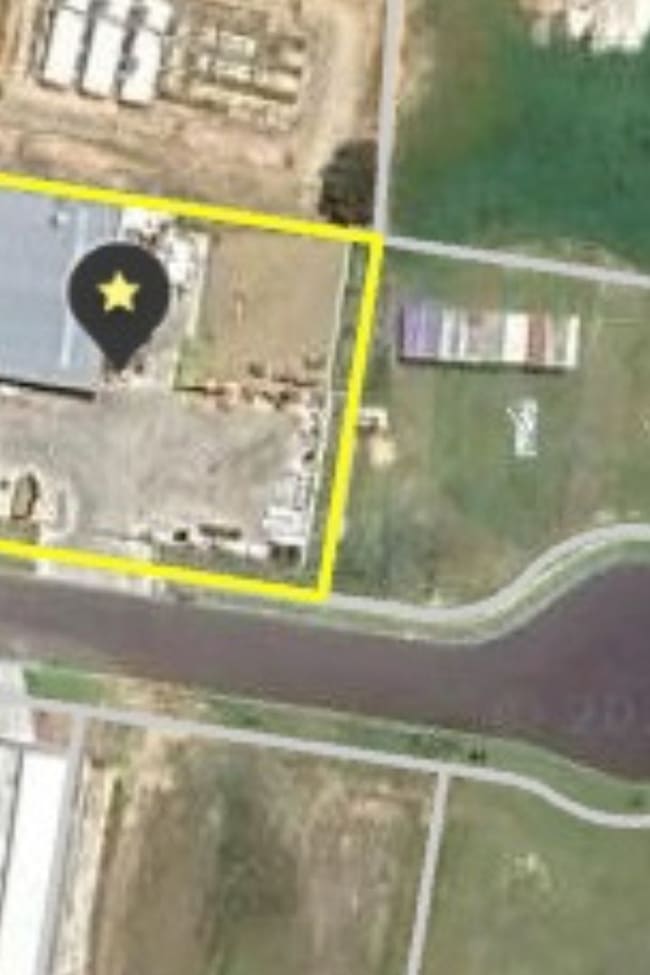 2-4 Tonnage Place Woolgoolga NSW 2456 2-4 Tonnage Place Woolgoolga NSW 2456