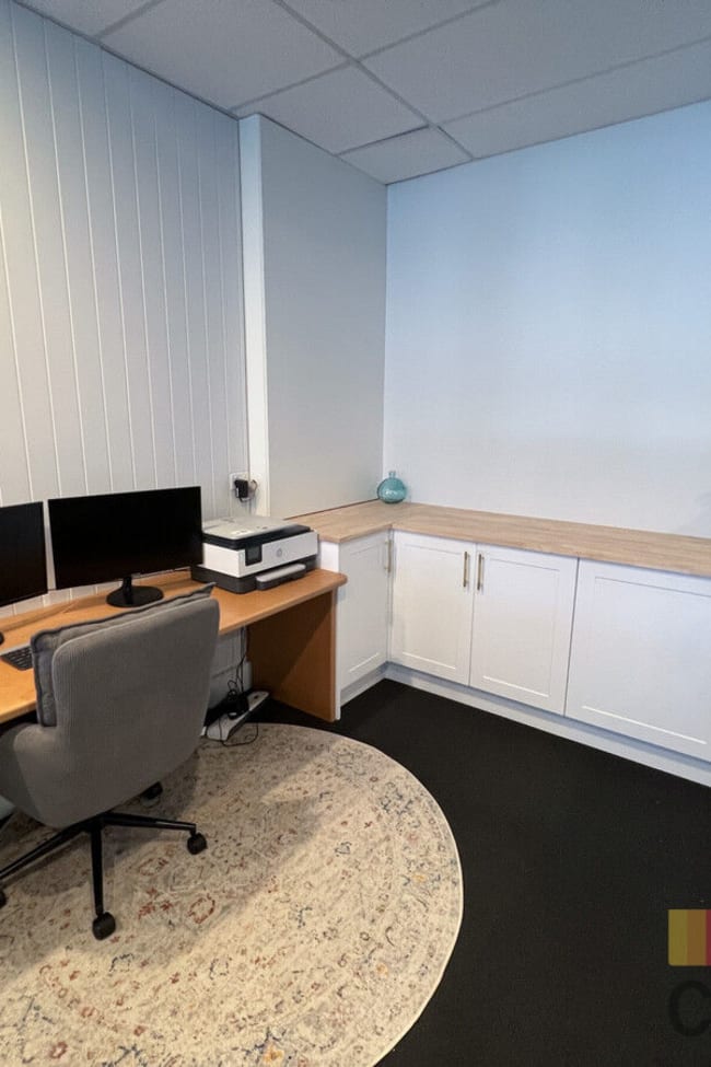 Suite 8/6 Pine Tree Lane Terrigal NSW 2260 Suite 8/6 Pine Tree Lane Terrigal NSW 2260