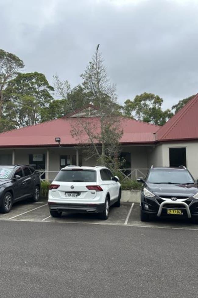 52 The Ave Kariong NSW 2250
