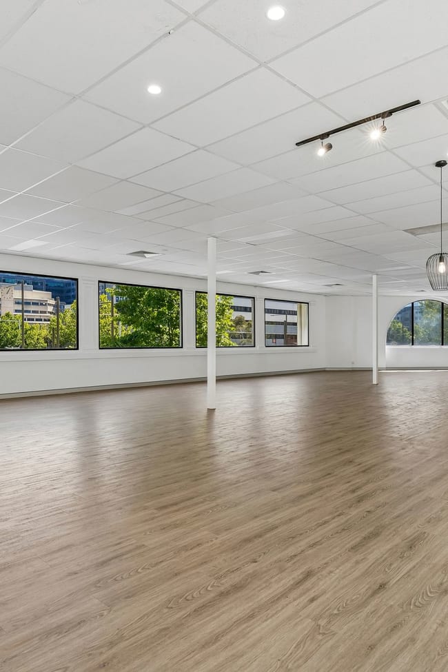 54 Northbourne Avenue City ACT 2601