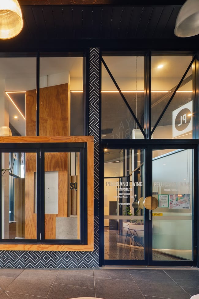 Shop G1.01/148 Logan Road Woolloongabba QLD 4102