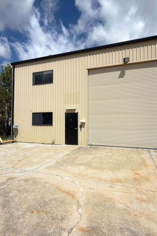 5 Sagewick Place Moss Vale NSW 2577