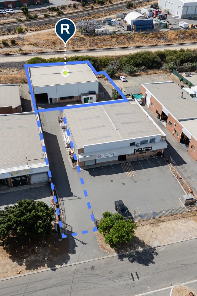 6B Dobra Road Yangebup WA 6164