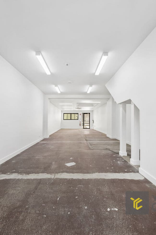188 Brunswick Street Fortitude Valley QLD 4006