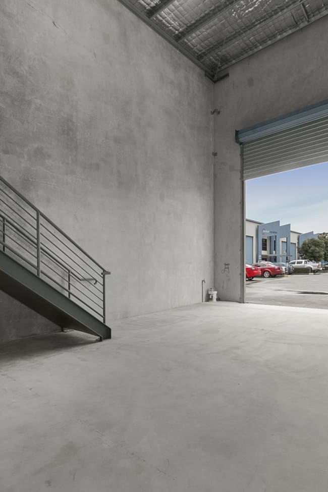 20/8 Riverland Drive Loganholme QLD 4129