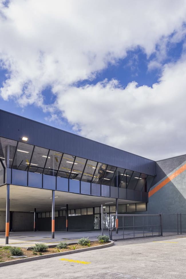 Units 2 & 6 161-165 Rookwood Road Chullora NSW 2190