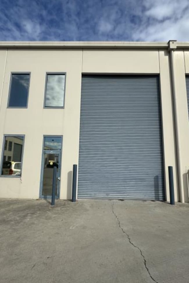 Unit 24/62 Hume Highway Lansvale NSW 2166
