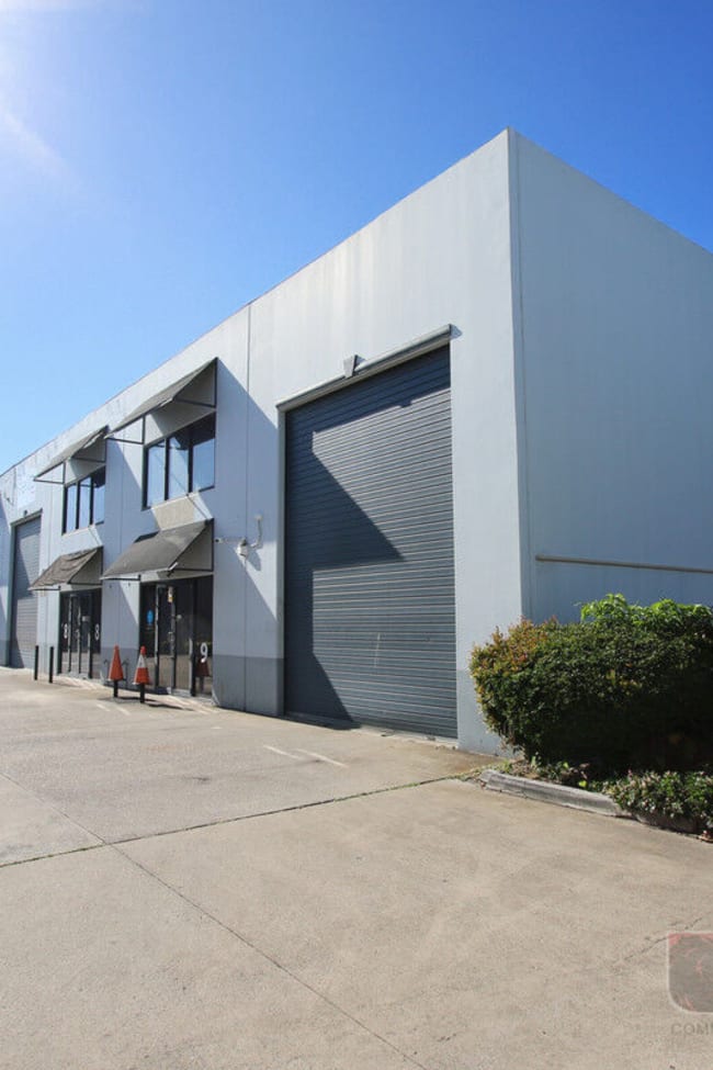 Woodridge QLD 4114 Woodridge QLD 4114