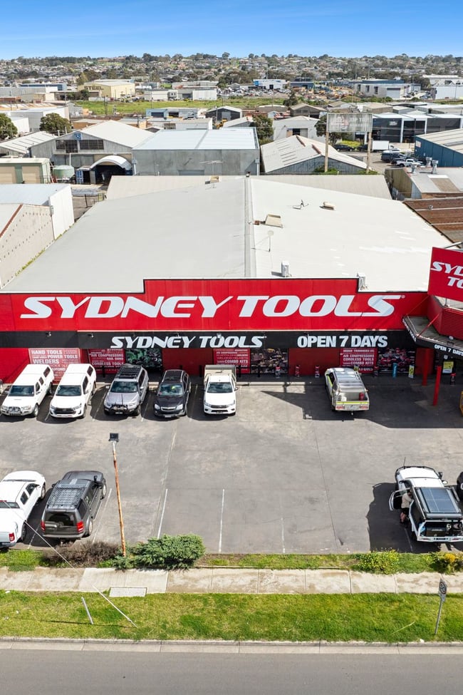 312 Melbourne Road North Geelong VIC 3215