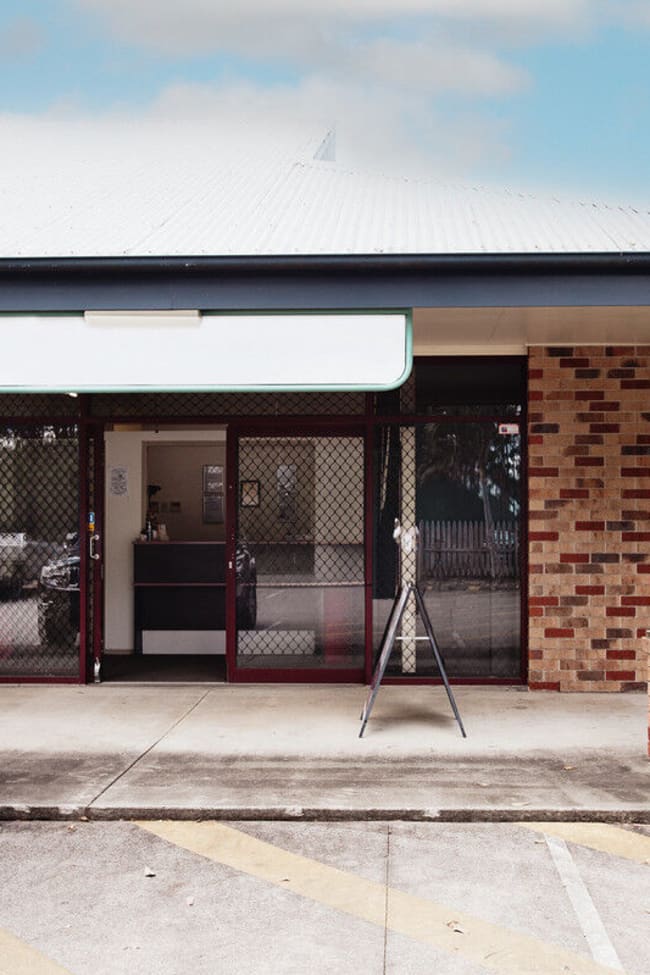 Upper Caboolture QLD 4510 Upper Caboolture QLD 4510