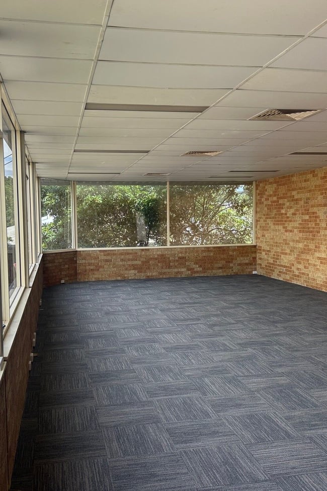 Suite 3/94 Blackwall Road Woy Woy NSW 2256