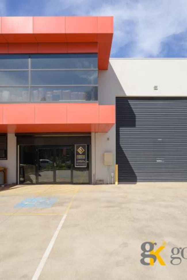 11 Geehi Way Ravenhall VIC 3023