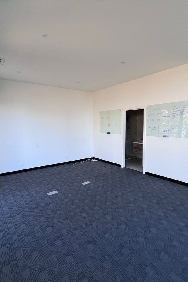 88 Latitude Blvd Thomastown VIC 3074 88 Latitude Blvd Thomastown VIC 3074