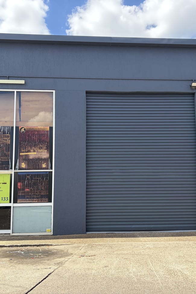 7/100 Redland Bay Road Capalaba QLD 4157