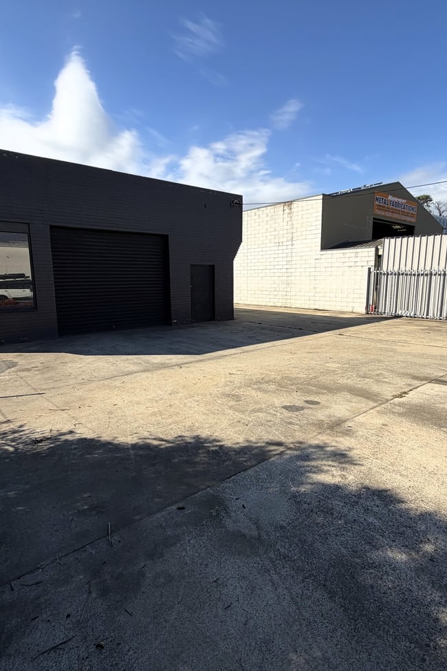 15 Glendale Avenue Hastings VIC 3915
