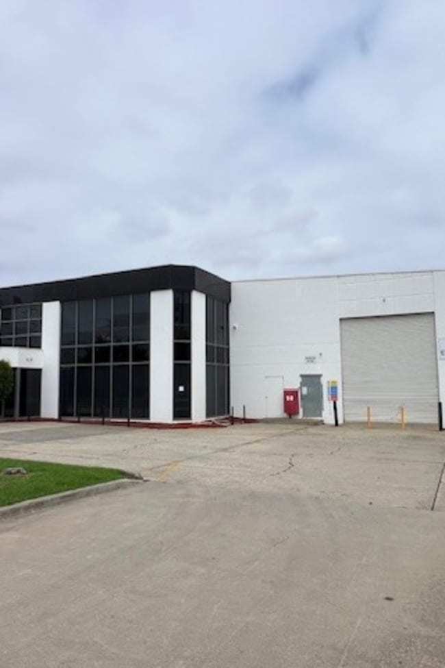 17- 23 Williamson Road Maidstone VIC 3012